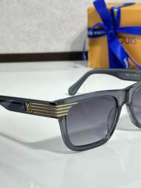 Picture of Louis Vuitton Sunglasses _SKUfw75840976fw